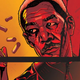 Illustration for article titled October 8, 2010